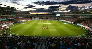 Image result for eden park Cricket Stadium new zealand