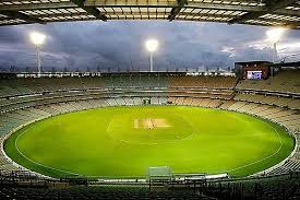 Image result for eden garden kolkata